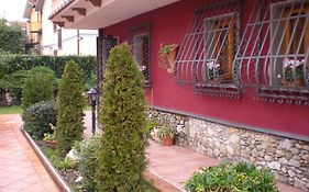 Il Toscano